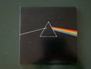 Dark Side Of The Moon : Pink Floyd : 30th Anniversary 2003 Remaster