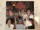 Night Ranger Midnight Madness Vinyl 1983 MCA-5456. SEALED