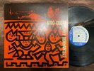 MINT  KENNY DORHAM AFRO CUBAN BLUE NOTE BLP 1535 MONO JAPAN Vinyl LP
