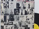 LP 33T Rolling Stones 