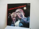 JOHN COLTRANE LIVE AT BIRDLAND; NYC, NEW YORK 10,11/63 MC COY TYNER ELVIN JONES
