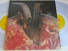 THE ROLLING STONES - GOATS HEAD SOUP - 2 LP SET LIMITED CLEAR VINYL