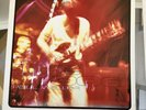 PAUL WELLER ?? LIVE WOOD 1994 2xLP 12” VINYL BA 281 ?? THE JAM