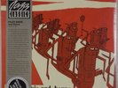 MILES DAVIS: And Horns US Prestige OJC-053 SEALED Vinyl LP Jazz 1983