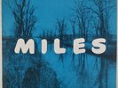 MILES DAVIS: New Quintet US Prestige LP 7014 OJC Jazz NM Vinyl John Coltrane ‘83