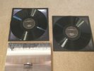 Nick cave and the bad seeds vinyl 'Idiot Prayer' unplayed *MINT*