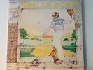 Goodbye Yellow Brick Road Elton John Vinyl Double LP DJPLD.1001 1973 (A03)