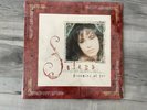 SELENA -  DREAMING OF YOU [LP VINYL] SEALED NEW  Capitol Records 2016 REcord