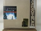 Radiohead - Street Spirit (Fade Out) Vinyl EP SEALED