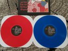 Acid Bath When The Kite String Pops vinyl 2 LP