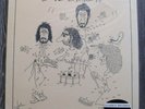 Classic Records Polydor The Who By Numbers 140 Gram Audiophile LP NEW SEALED