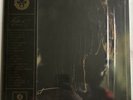 THUNDERCAT - IT IS WHAT IT IS RED VINYL RECORD + HAND SIGNED PRINT AUTOGRAPHED