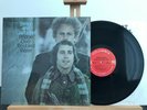 SIMON AND GARFUNKEL BRIDGE OVER TROUBLED WATER COLUMBIA KCS 9914 USA 1970 NM/NM