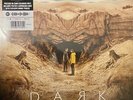 Dark: Cycle 3 (Original Music From The Netflix Series) Ben Frost WHITE vinyl LP