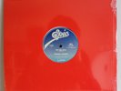Michael Jackson: Billie Jean / Off The Wall (Epic 49 78582) 12