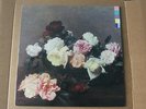 New Order: Power Corruption & Lies (Deleted Original UK 1983 8 track Vinyl LP)