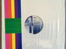 Pet Shop Boys Introspective (club mixes) Vinyl