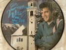 Elvis Presley 12