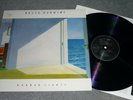 Bruce Hornsby - Harbor lights - RCA ?07863661141 Holland 1993 OIS - VG+