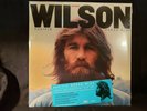 Dennis Wilson Beach Boys Pacific Ocean Blue 2008 3 LP Blue Trans Vinyl Sealed