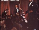 VERVE | The Oscar Peterson Trio - We Get Requests 2LPs (45rpm)
