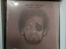 Danger Mouse ?The Gray Album LP Vinyl Mix Jay-Z DJ MASH UP Record - Grey Album