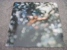 PINK FLOYD Obscured By Clouds    HARVEST     Holland    NEAR MINT