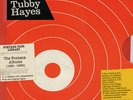 Tubby Hayes - The Complete Fontana Albums (1961-1969) Vinyl