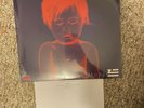 ZHU GENERATIONWHY LP - LE BLUE VINYL - New Sealed Exclusive *In Hand *