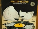 Leon Russell Freddie King J.J. Cale Willis Alan Ramsey Shelter-Skelter LP UKimpr