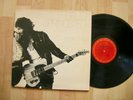 BRUCE SPRINGSTEEN born to run Columbia PC 33795 orig 1975 1st press  EX
