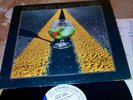 GRANT GREEN Shades Of Green BLUE NOTE NMint* JAZZ James Brown BOOGALOO In Middle