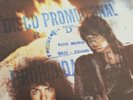 KISS | Animalize | Ecuador Radio Promo Copy | Last copy