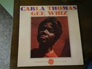 Orig. Carla Thomas - Atlantic 8057 