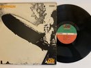 Led Zeppelin - I (1 One) - 1977 US Press SD 19126 (EX) Ultrasonic Clean