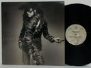Lenny Kravitz - Mama Said LP 1991 UK ORIG Virgin America BEN HARPER CIRCUS