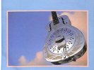 Dire Straits Brothers In Arms UK 7
