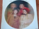 THE INCREDIBLE STRING BAND I looked up ORIGINAL 1970 FRENCH LP