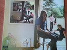 PINK FLOYD Ummagumma 70's FRENCH DOUBLE LP HARVEST SHDW1 Gatefold Sleeve