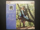 FRANK SINATRA ADVENTURES OF THE HEART JAPAN JAPANESE VINYL LP NEW SEALED
