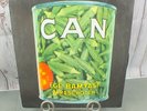CAN Record EGE BAMYASI Vinyl #SPOON 008 REISSUE ROCK