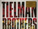 Tielman Brothers - Golden Years (Vinyl 2LP - 2020 - EU - Reissue)