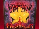 THE CULT Wildflower 1987 UK 12