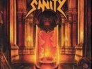 EDGE OF SANITY-CRIMSON I & II (UK IMPORT) VINYL NEW