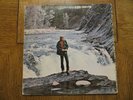 John Denver – Rocky Mountain High - 1972 - RCA Victor LSP-4731 Vinyl LP VG+/VG