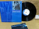 AUDIOPHILE 180g 2x 45rpm JAZZ LTD # LP JACKIE McLEAN, BLUESNIK RM BLUE NOTE / MM