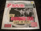 ROLLING STONES LIVE AT THE MARQUEE CLUB 1971 NEW SEALED RARE OOP FROM VAULT
