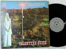 Colosseum - Valentyne Suite - Vertigo Swirl Vinyl LP 847 900 1Y/2Y 1969 EX/VG