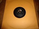 1956 RCA Victor Rock&Roll 78/THE FOUR LOVERS/Vocal Group (Early Frankie Valli?/E