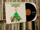 VINCE GUARALDI TRIO 